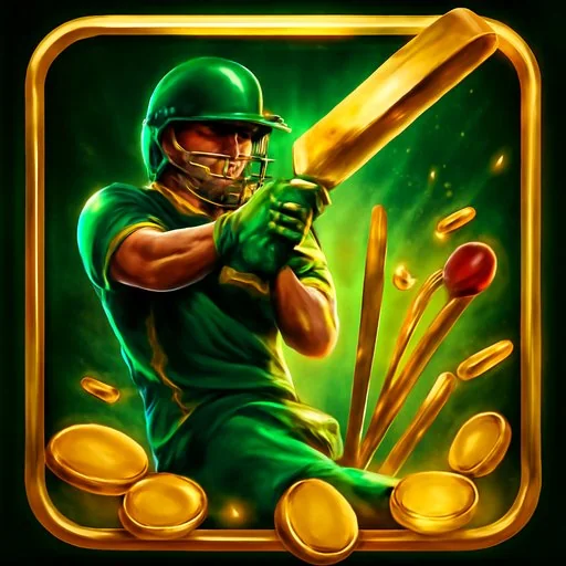 3sbd মোবাইলে APK স্ক্রিন