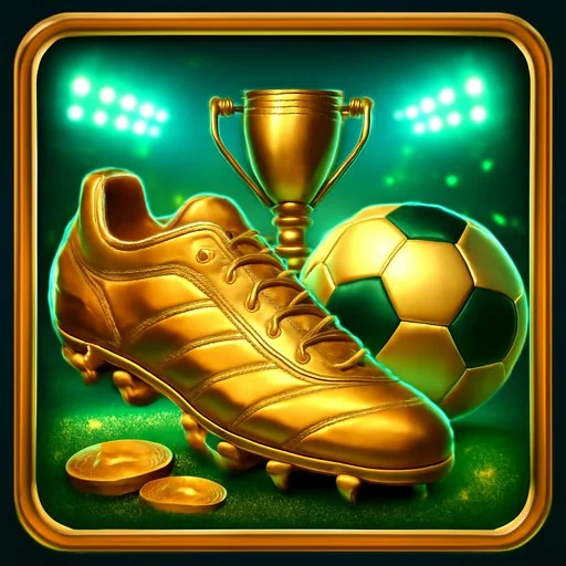 3sbd অ্যান্ড্রয়েডে APK ইনস্টল