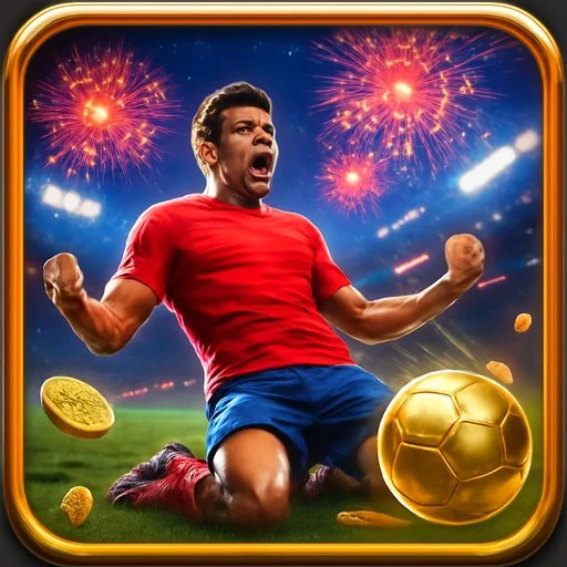 3sbd রেজিস্টার স্ক্রিন Android ফোন