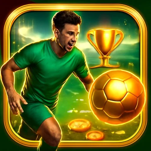 3sbd ছোট স্ক্রিনে পরিষ্কার